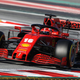 Illustration for article titled F1 Is Cancelled, So Drivers Will Race Each Other In The Official Video Game